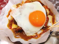 -華叔茶記
