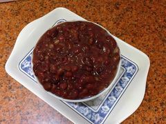 炖奶-百花传统甜品店(原址店)