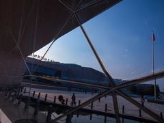 -湖南省地质博物馆