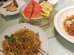 -得尔乐大酒店(南塘店)