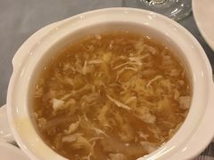 -御花园·粤菜·海鲜火锅(中山公园店)