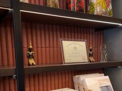 -菩泰·泰式草本按摩SPA(武汉新天地南馆店)