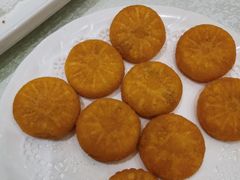 -阿娘家·原生态农家菜(国顺东路店)