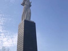 -侵华日军南京大屠杀遇难同胞纪念馆