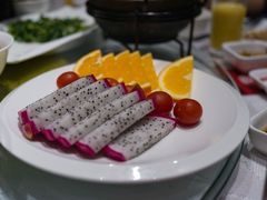 -湖庭壹品鸭王·传统北京烤鸭·别墅私房菜·庭院宵夜(江宁店)