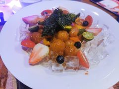 -胡桃里乐队酒馆(广州塔店)