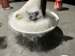 -沈灶河豚宴·河豚融合餐厅(汉中路店)