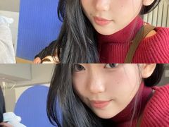 -辛玛王国游乐园