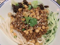 -喜喜水饺