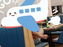 -晋芳源刀削面烧烤