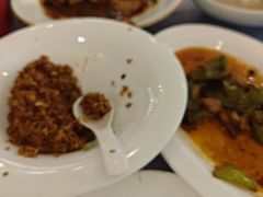 -东兴楼(通州店)