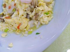 -普天和酒楼·新津菜·烤鸭(天津之眼店)