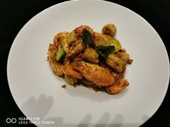 -冰火楼(梦泽园店)
