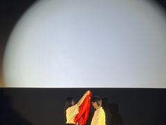 -新影联东环影城