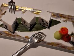 -伯衡55·吉品轩(乌鲁木齐南路店)