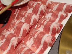 -豪渝火锅(宜昌水悦城店)
