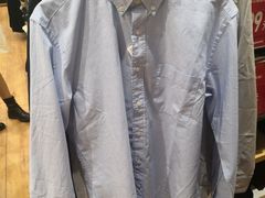 -优衣库(东莞汇一城店)
