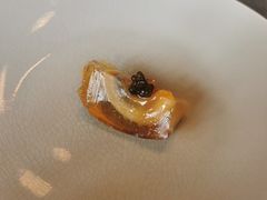 -金海华·华宴江南(斜塘店)