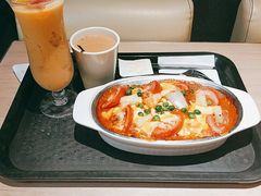 -大家乐(佛山普君店)