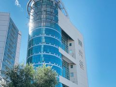 -中国人民解放军总医院(301医院)