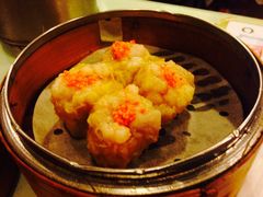 -点点心点心专门店(湾仔店)