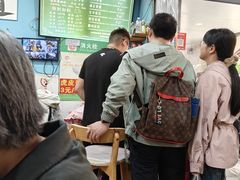 -龍城柳州螺蛳粉(群星路店)