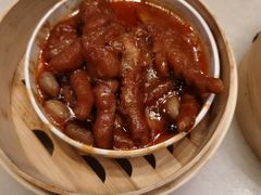 -金鼎轩(方庄天坛店)