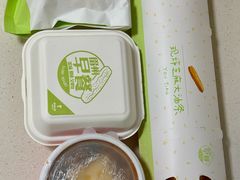 -眉州东坡(龙湖店)