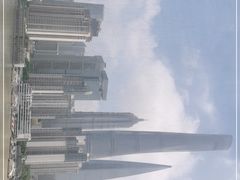 -上海外滩英迪格酒店