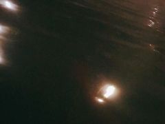 -湖泉半山温泉(湖泉生态园)