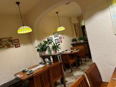 -绝城芋儿鸡(犀浦旗舰店)