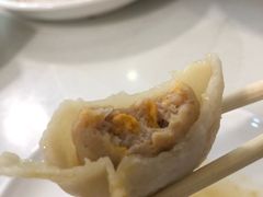 -小郭私房菜·海肠捞饭店(学士街店)