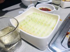-海底捞火锅(关山保利店)