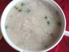 -粥旺府(月环里店)