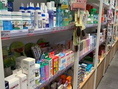 -宠物家(双井店)