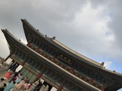 -景福宫