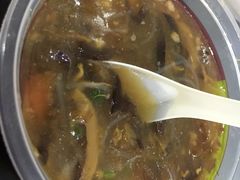 -无影脚佛山陈氏盲公丸始创店(飞鸿街店)