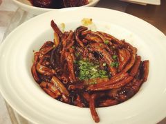 -申宴酒楼(王子百货店)