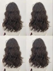 -ON STAR SALON
