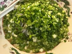 -纪州豚骨酱油拉面(锦延路店)