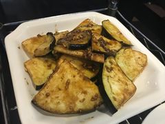 -厚味居炙子烤肉·清真(天桥南纬路店)