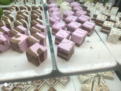 -韩盛炭火烤肉(万达广场店)