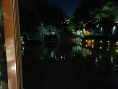 -通安客栈中餐厅·何家小馆