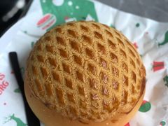 -五洞大众牛餐馆(番禺分店)