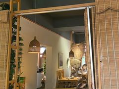 -大众跷脚牛肉馆·非遗传承单位(峨眉山店)