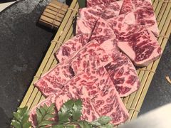 -缘·金家烤鳗鱼(西塔总店)