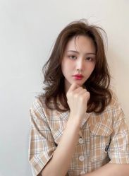 点击看大图 -汇·HAIR