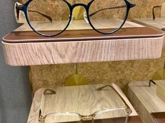 -木九十眼镜(朝阳大悦城B1店)