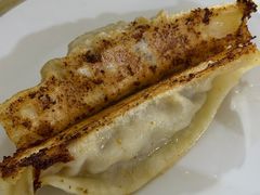 -老方子馅饼粥(台东店)