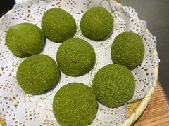 -壹酒贰肉1926·深夜食堂(南京北街店)